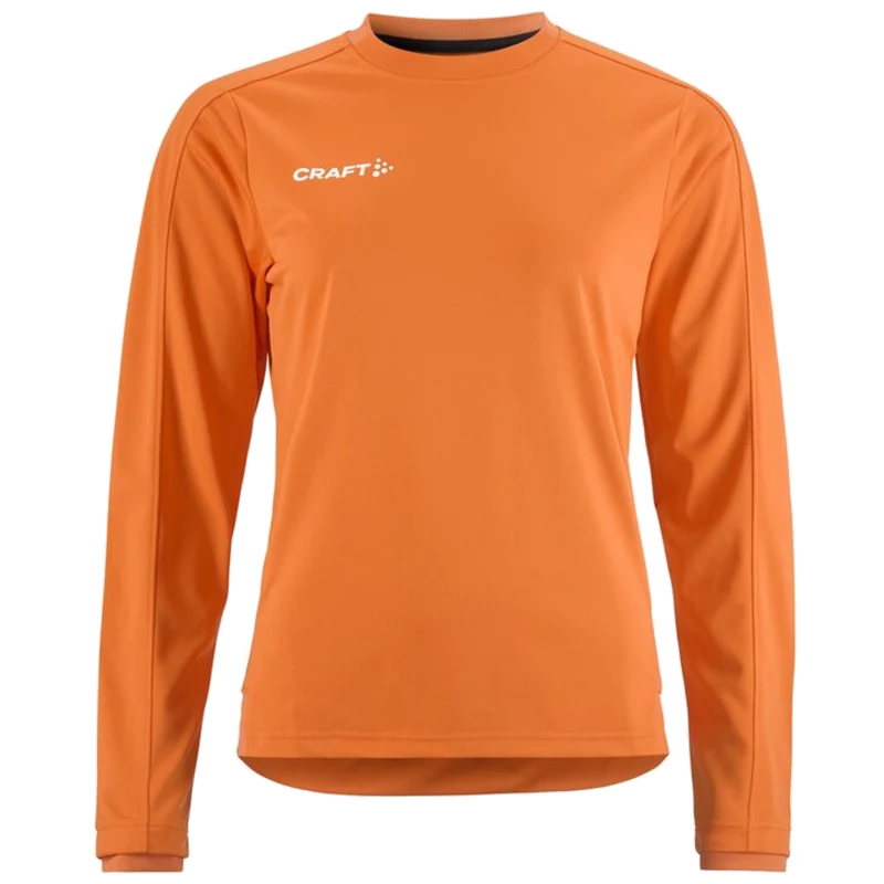Craft Evolve 2.0 Crewneck W 1915689