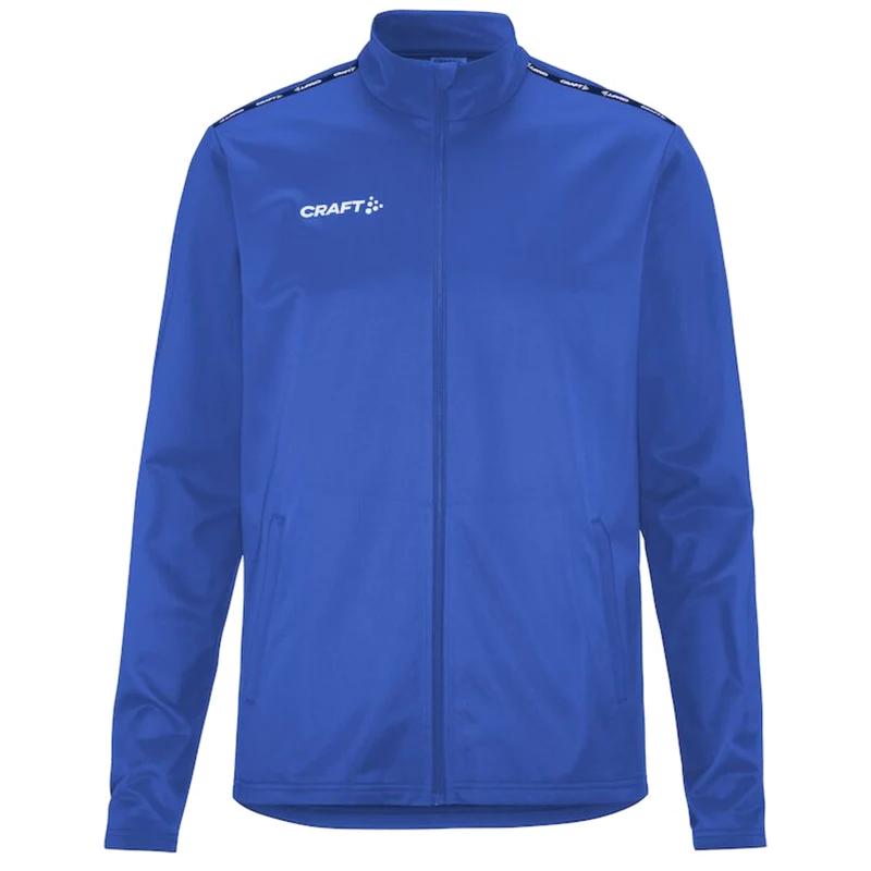 Craft Squad Go Fz Jacket M 1915347