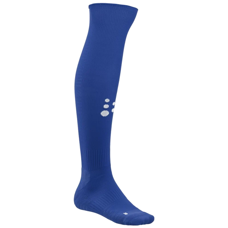 Craft Premier Athlete Socks 1915443