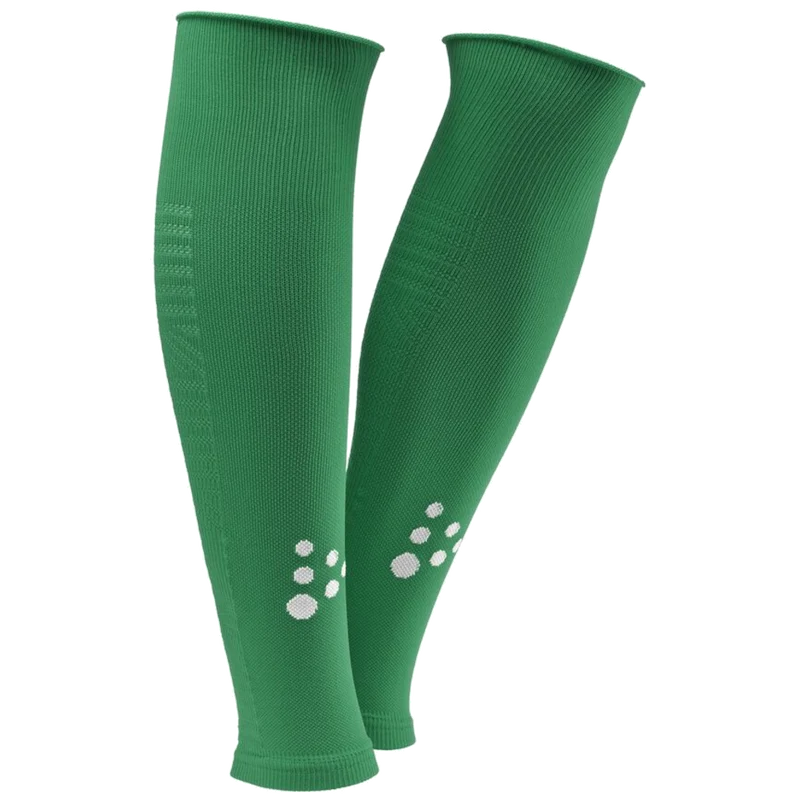 Craft Premier Athlete Socks W-O Foot 1915444