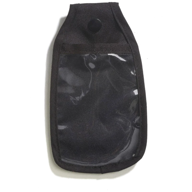 Hydrowear ID Pocket Staand 0410002