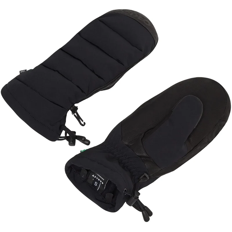 Oakley Womens B1B Winter Mittens