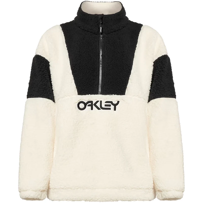 Oakley TNP Ember Half Zip RC Fleece