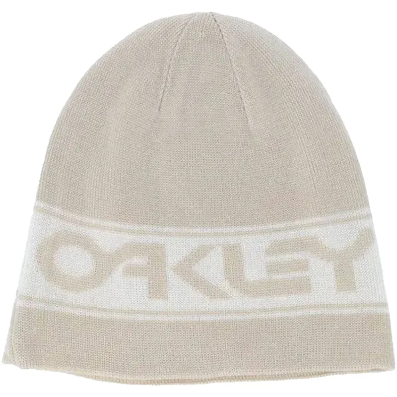 Oakley TNP Reversible Beanie
