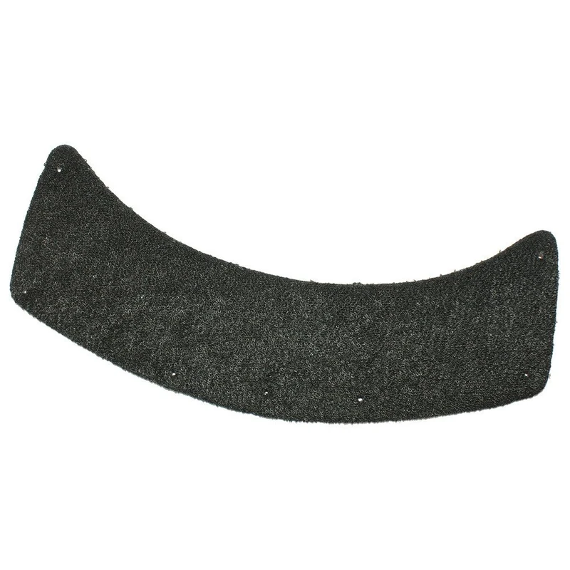10 Stuks OXXA Essential Kigali 8205 Zweetband