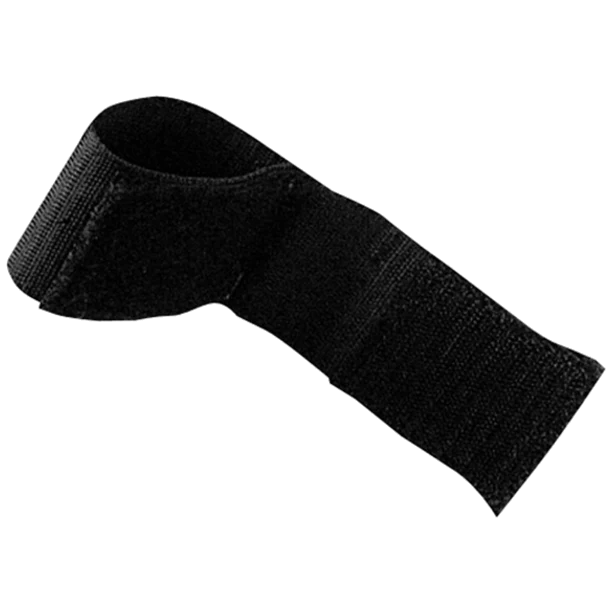 Snickers Flexi Klittenbandbevestiger 9700