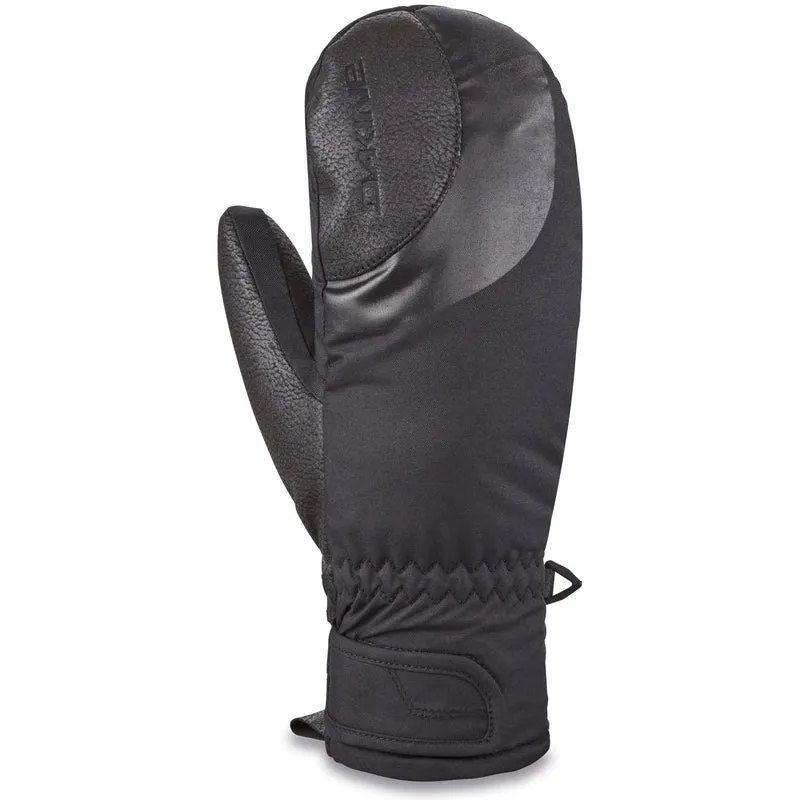 Dakine Womens Tahoe Mitt 2024
