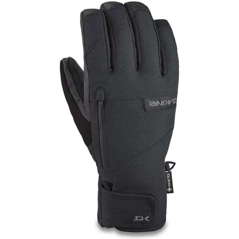 Dakine Titan GORE-TEX Short Gloves
