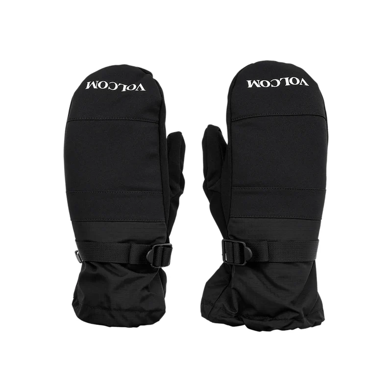 Volcom Millicent Mitt 2024