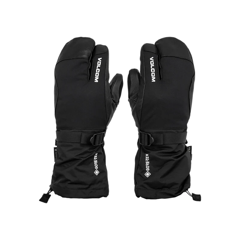 Volcom Provoke Gore-Tex Mitt 2024