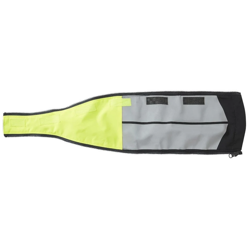 Helly Hansen Dames Alna 2.0 Zwangerschaps Inzetstuk 79794