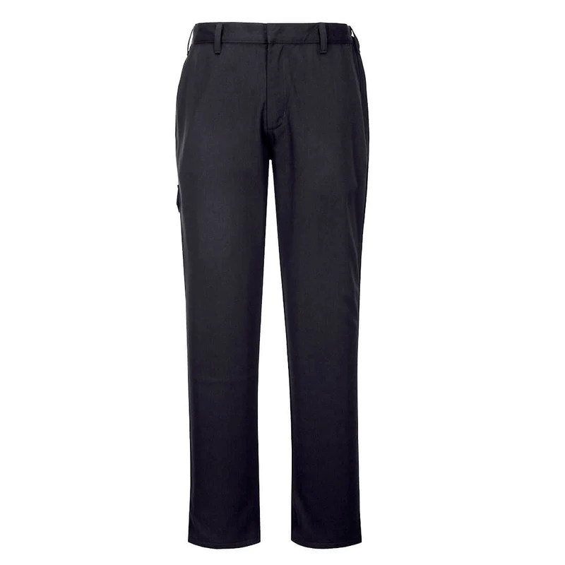 Portwest FR Molten Metal Trousers FR64