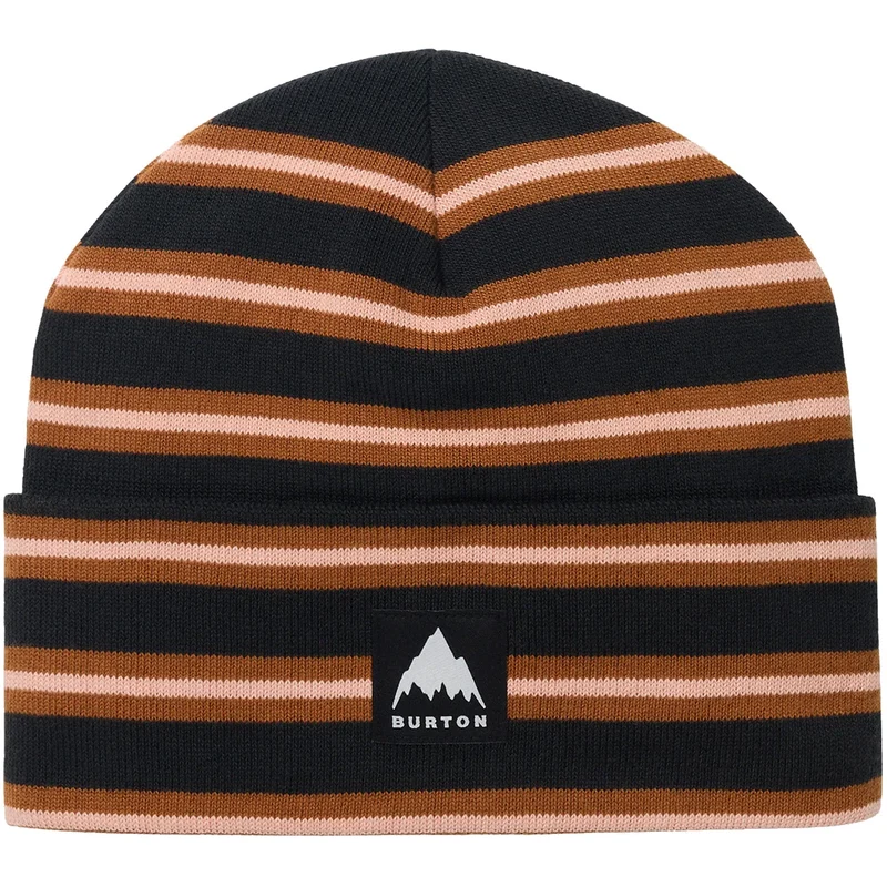 Burton Recycled Kactusbunch Tall Beanie