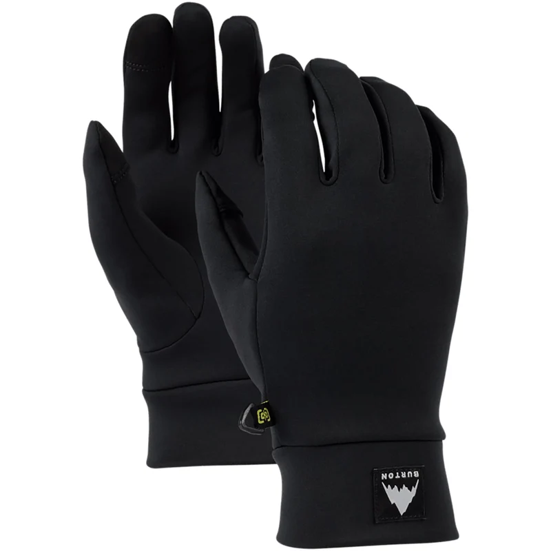 Burton Screen Grab Glove Liners