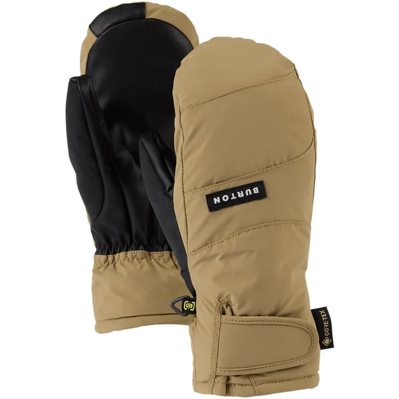 Burton Women's Reverb GORE-TEX Mittens 2025