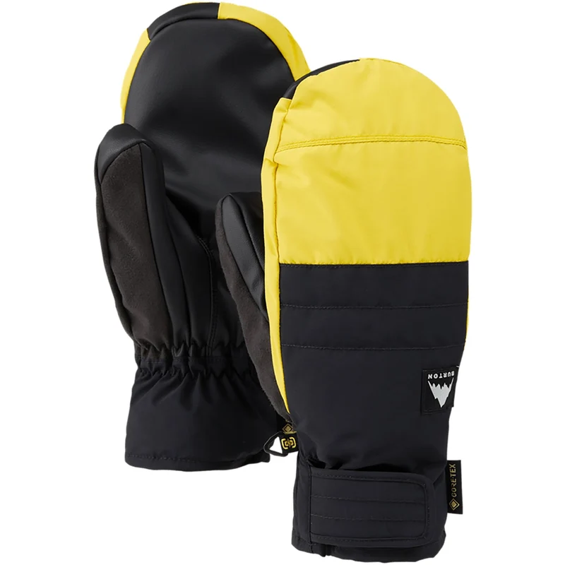 Burton Men’s Reverb GORE-TEX Mittens 2024
