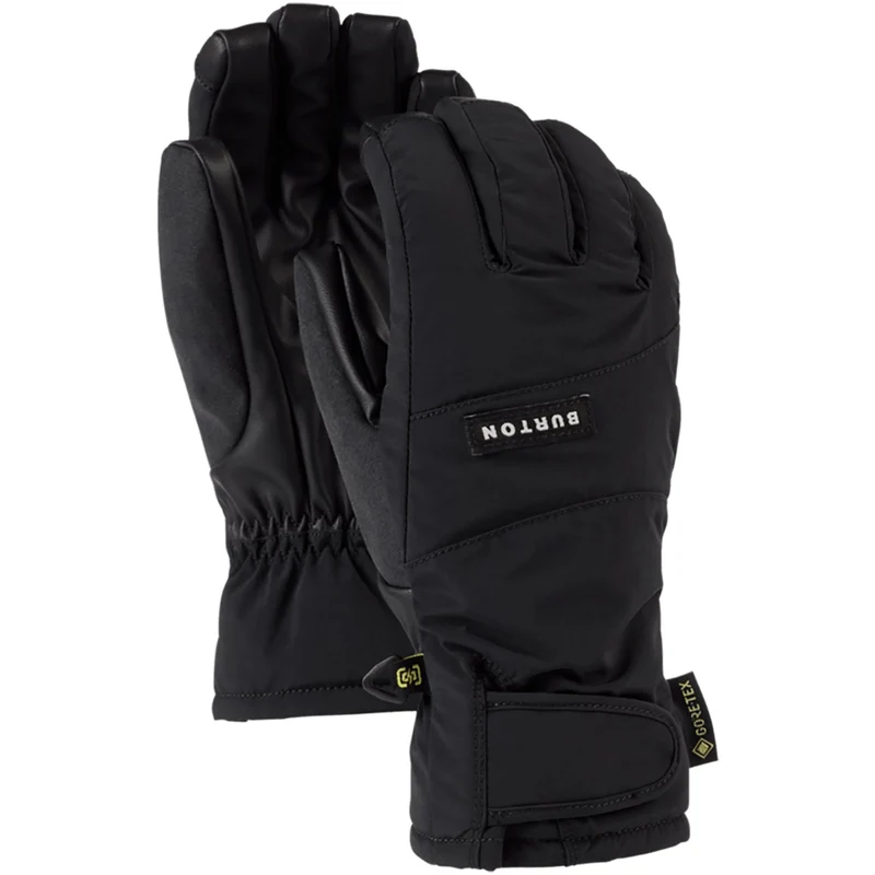 Burton Women's Reverb GORE-TEX Gloves 2025
