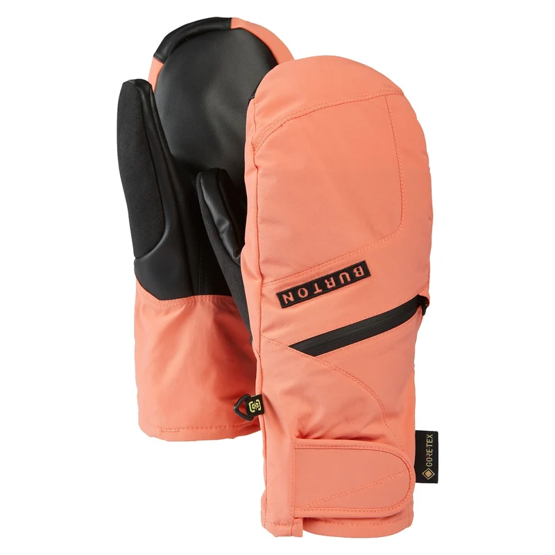 Burton Womens GORE-TEX Under Mittens