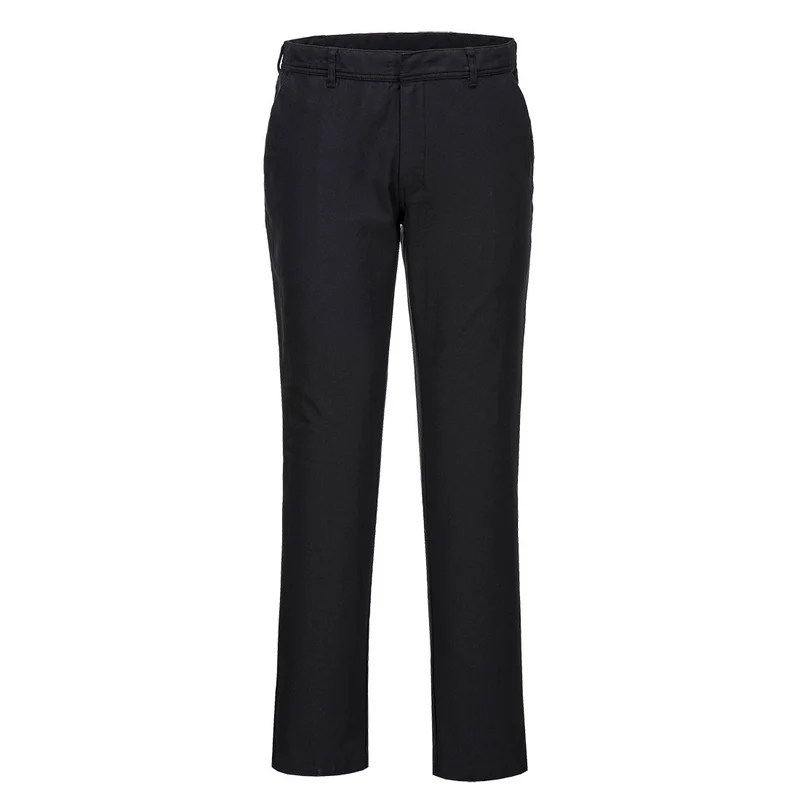 Portwest Stretch Slim Fit Chino S232