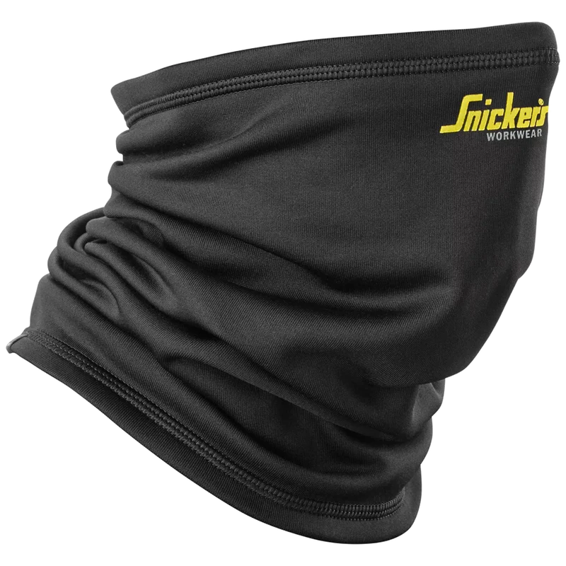 Snickers Polartec Power Stretch Headwear 9046