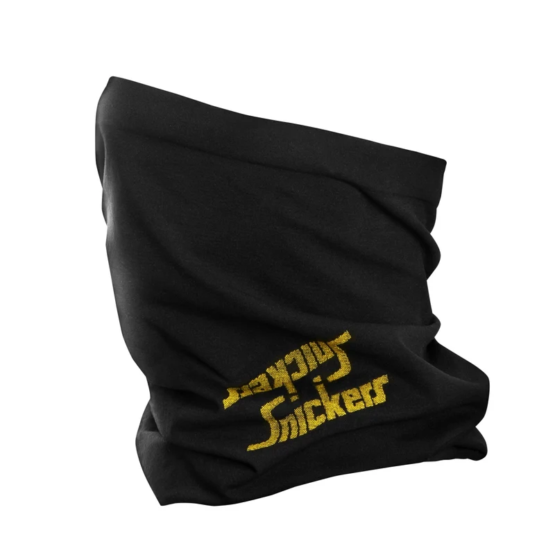 Snickers FlexiWork Seamless Multifunctionele Tube 9054