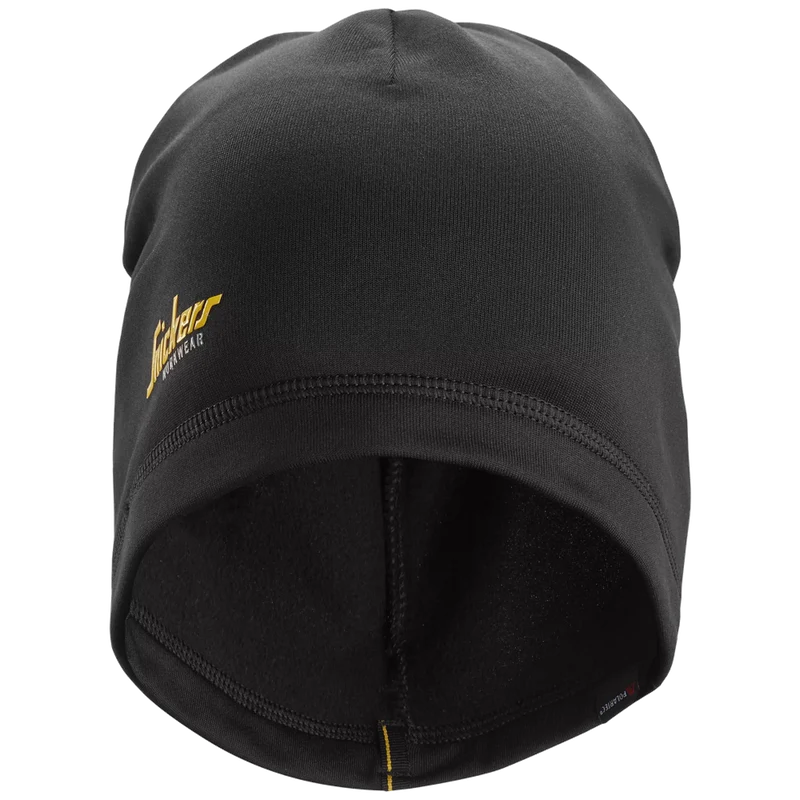 Snickers Polartec Power Stretch Beanie 9048