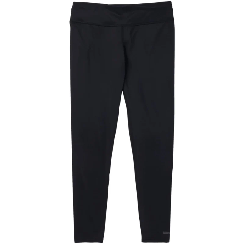 Burton Womens Lightweight X Base Layer Pants