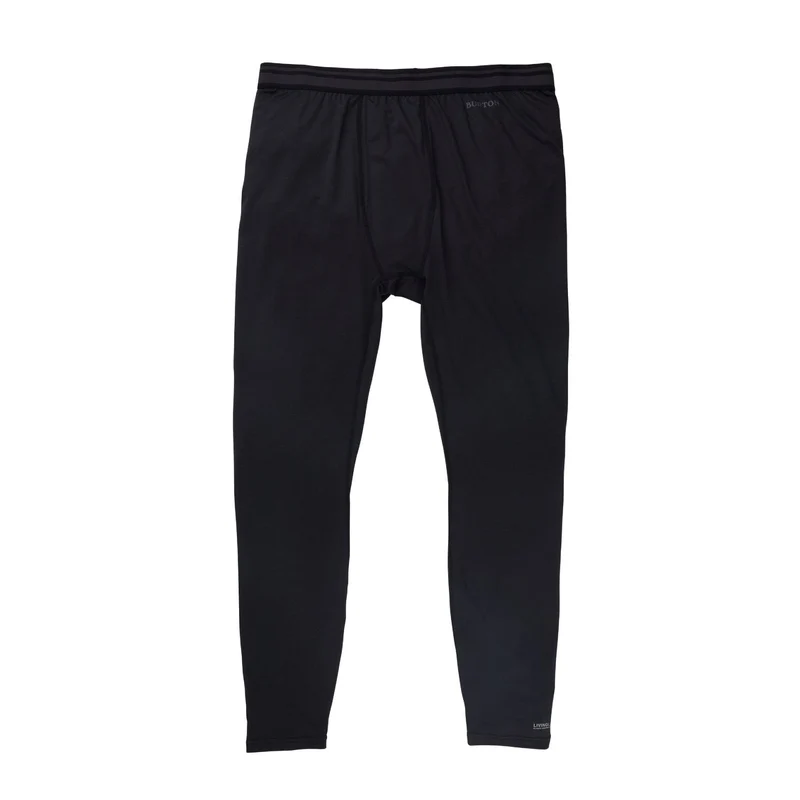 Burton Mens Lightweight X Base Layer Pants