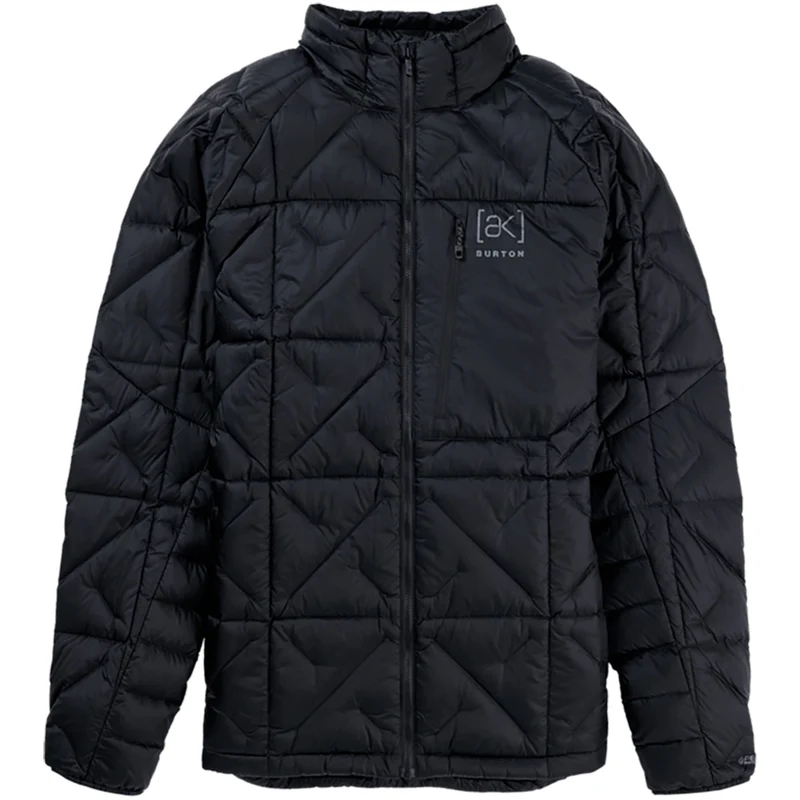 Burton Men's [ak] Baker Down Jacket