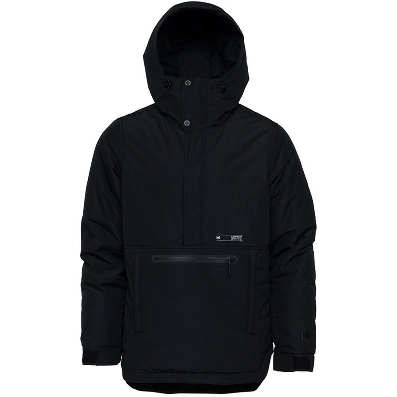 L1 Aftershock Jacket 2024