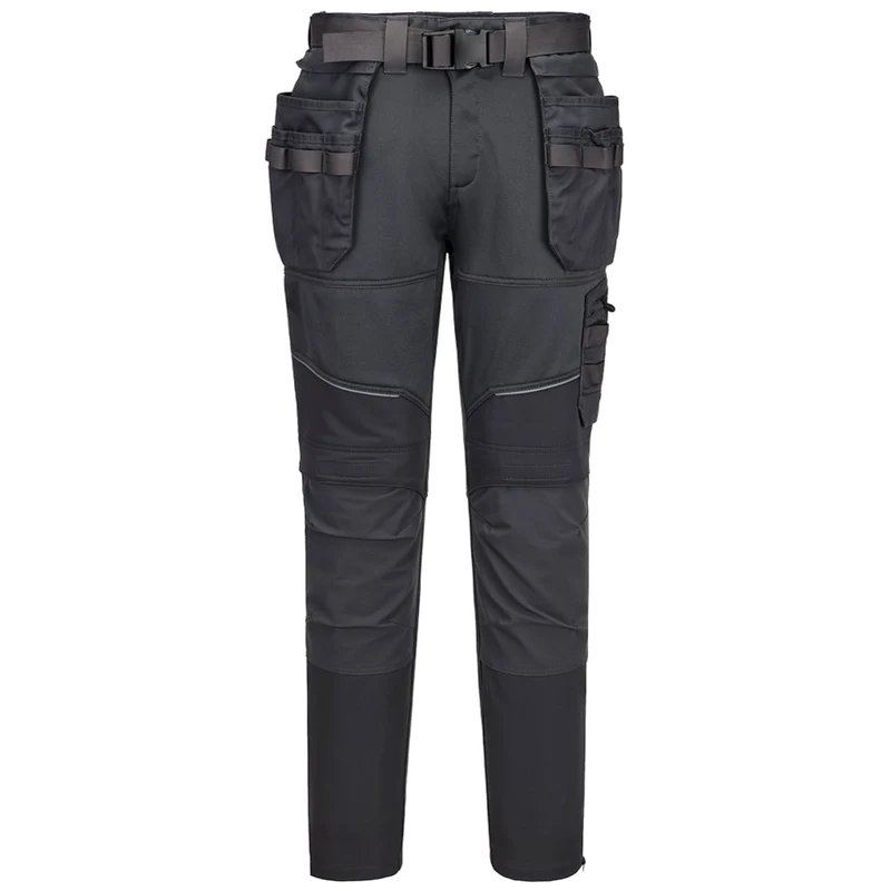 Portwest KX3 Holster Jogger KX343