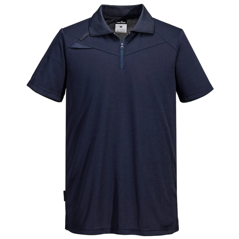 Portwest DX4 Polo Shirt DX410