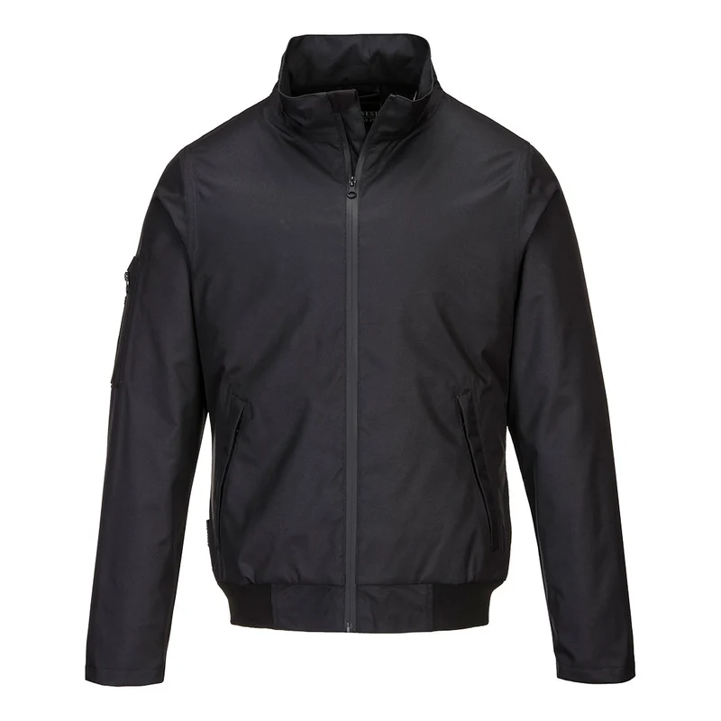 Portwest KX3 Bomber Jacket KX361