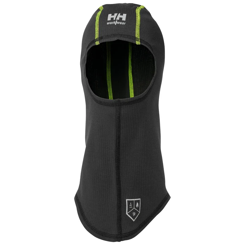 Helly Hansen Fyre Multinorm Balaclava 79750