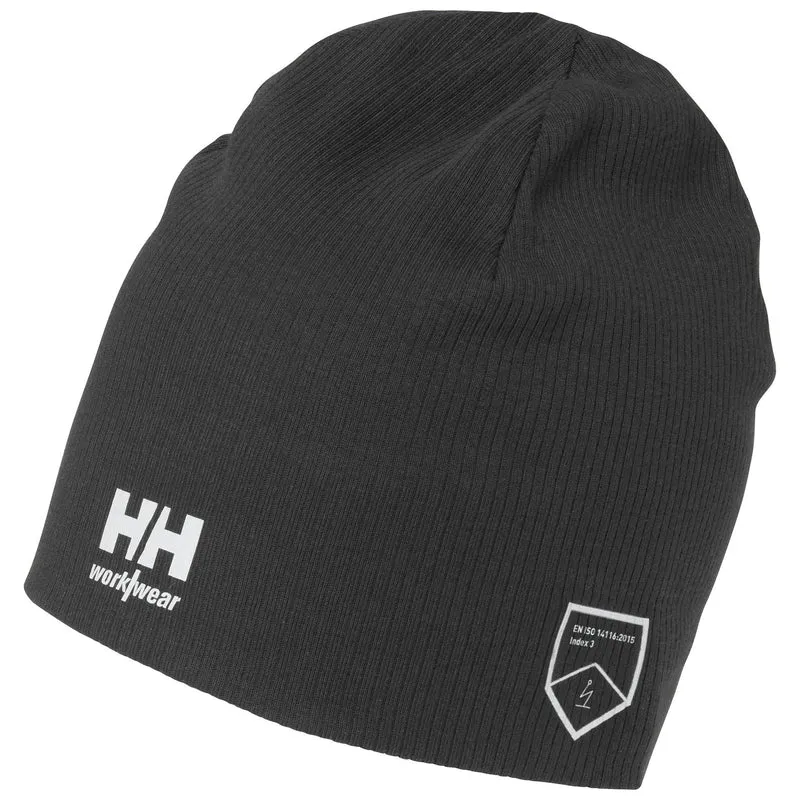 Helly Hansen Fyre Beanie 79751