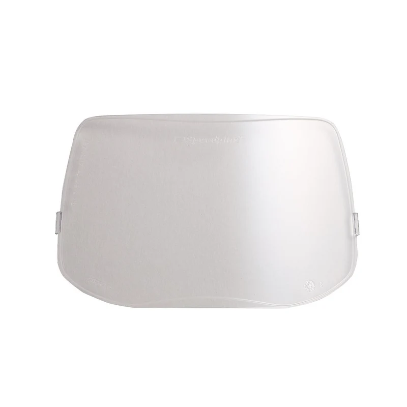 3M Speedglas 9100 (526000) beschermruit 10 Stuks