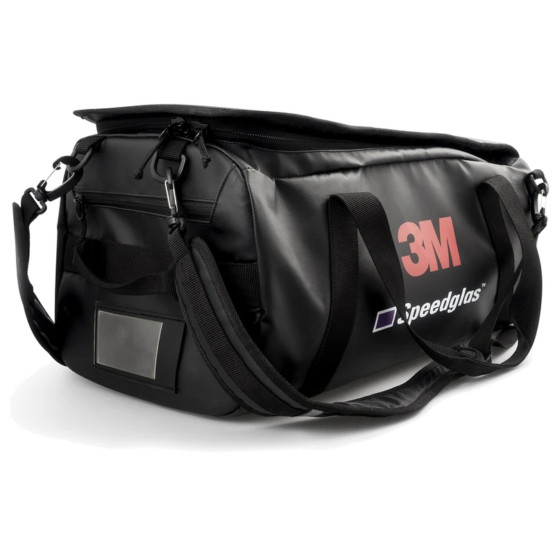 3M Speedglas Opbergtas voor lashelm G5-01