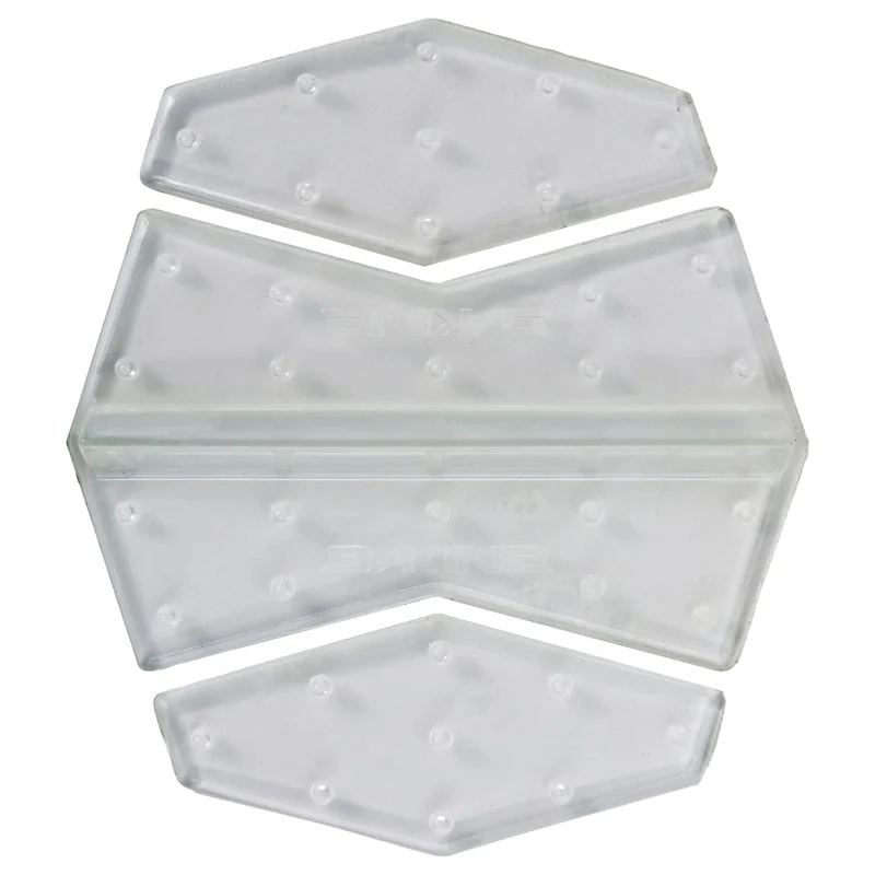 Dakine Modular Mat