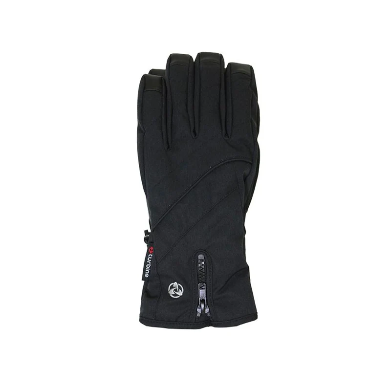 Turbine Signal Womens Glove