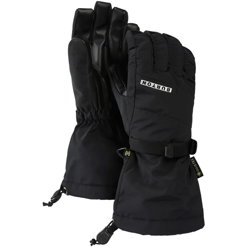 Burton Kids GORE-TEX Gloves