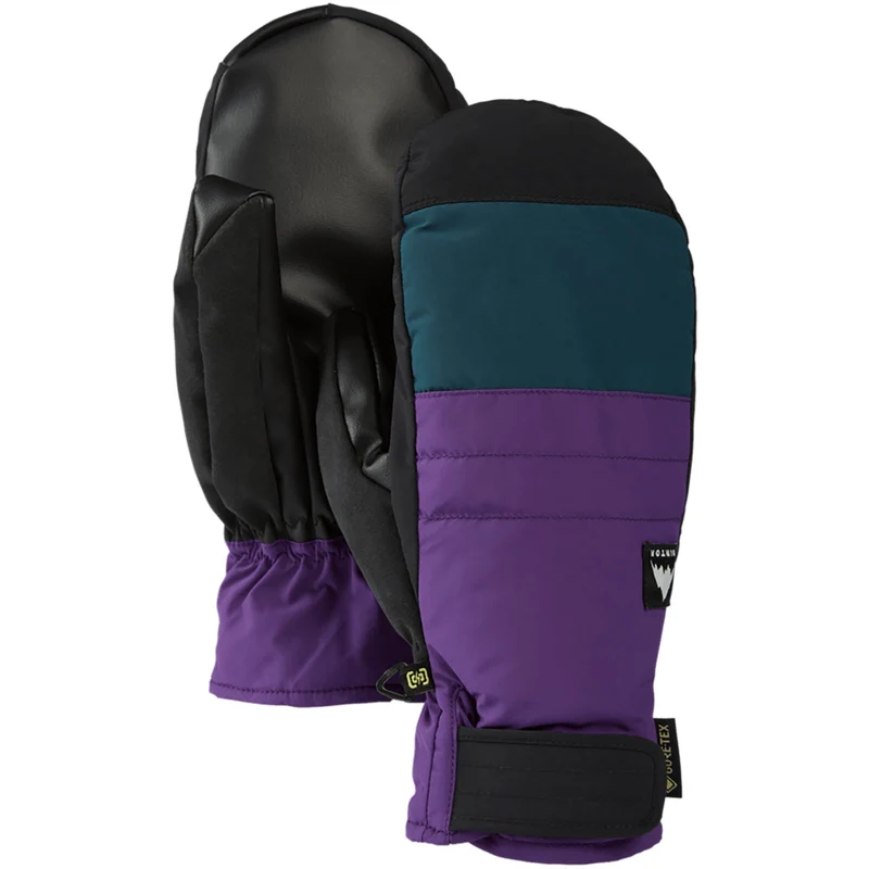 Burton Men’s Reverb GORE-TEX Mittens 2025