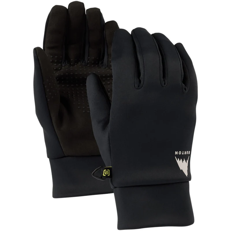 Burton Women's Touch-N-Go Glove Liners