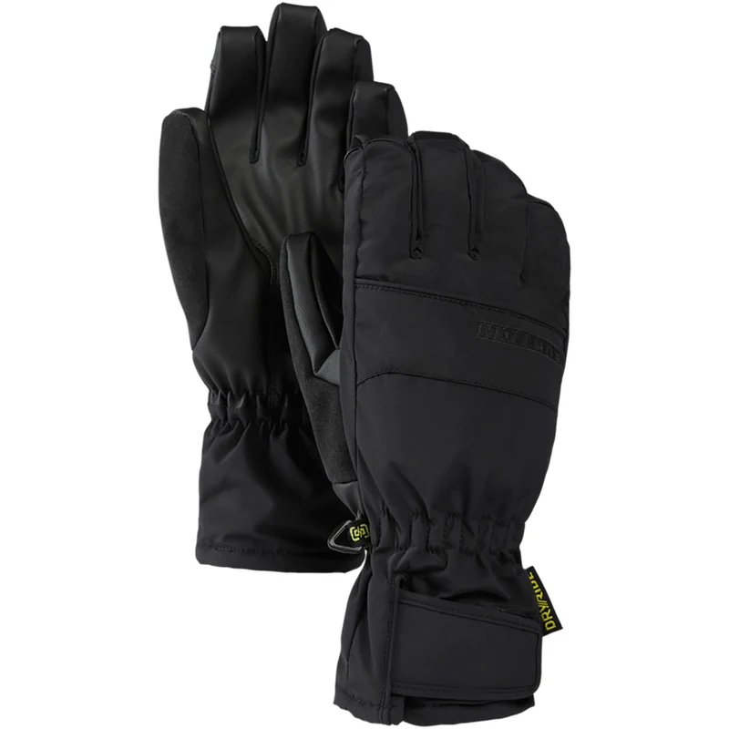 Burton Womens Profile Under Gloves