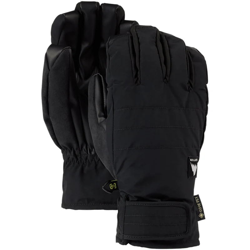 Burton Men’s Reverb GORE-TEX Gloves 2025