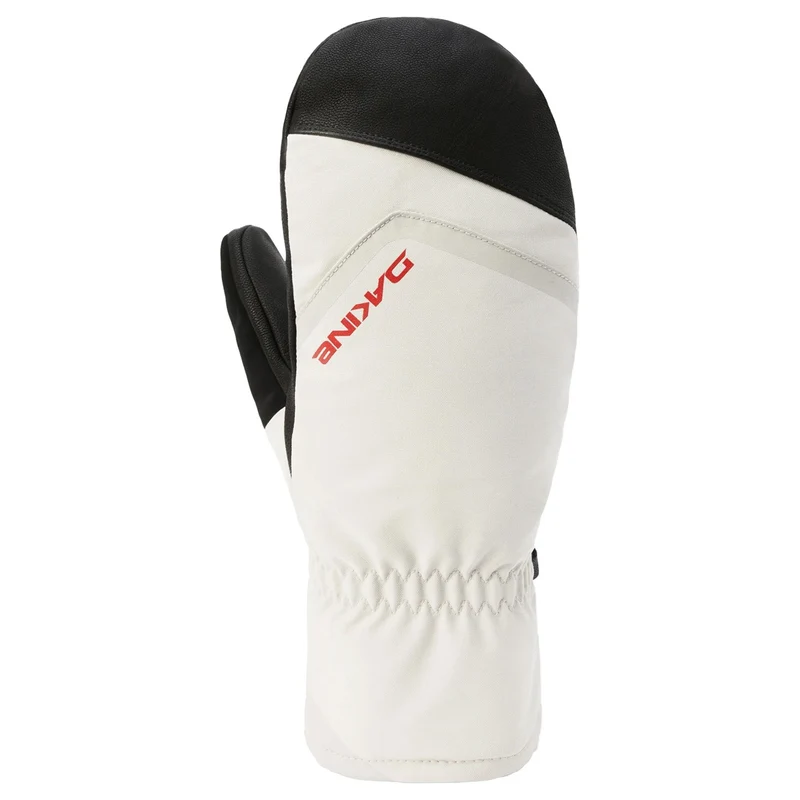 Dakine Fillmore Gore-Tex Short Mitt 2025