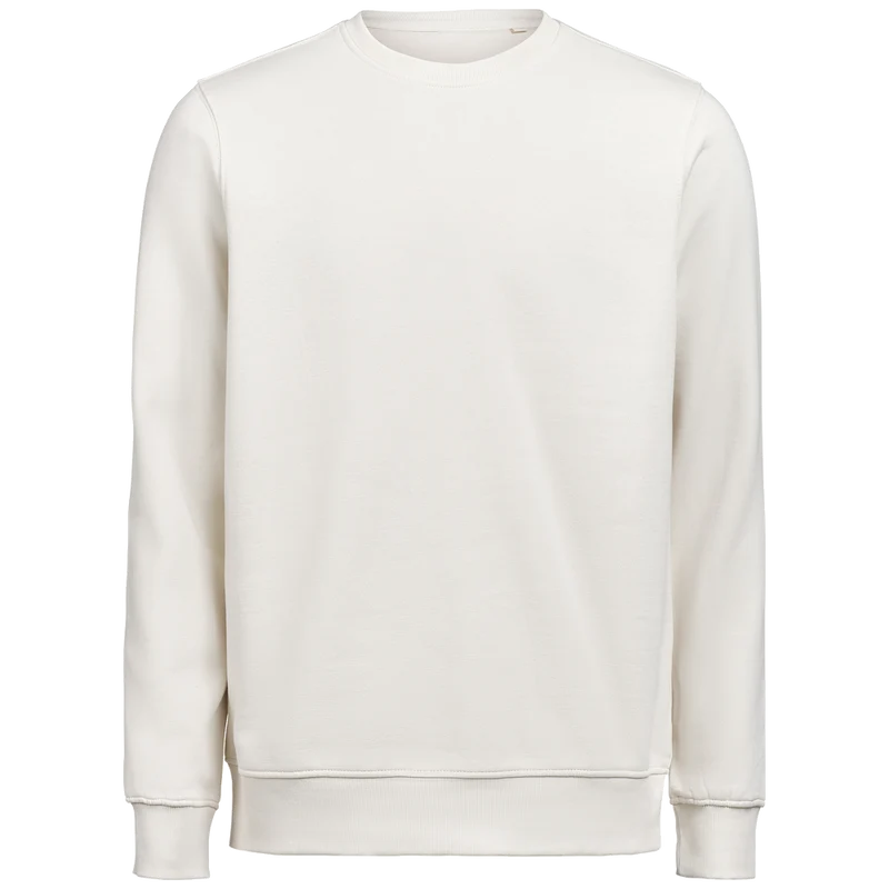 Untagged Movement Crewneck OCS-RCS Regular Fit 3430010