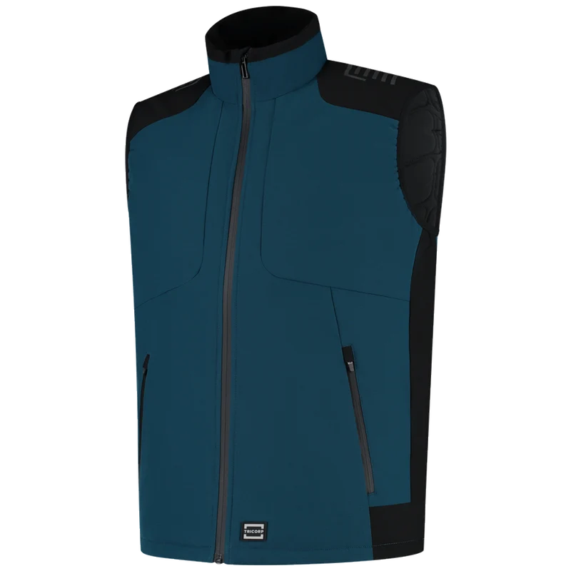 Tricorp Redefined Bodywarmer 406106