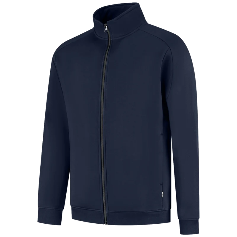 Tricorp Redefined Sweatvest 306105