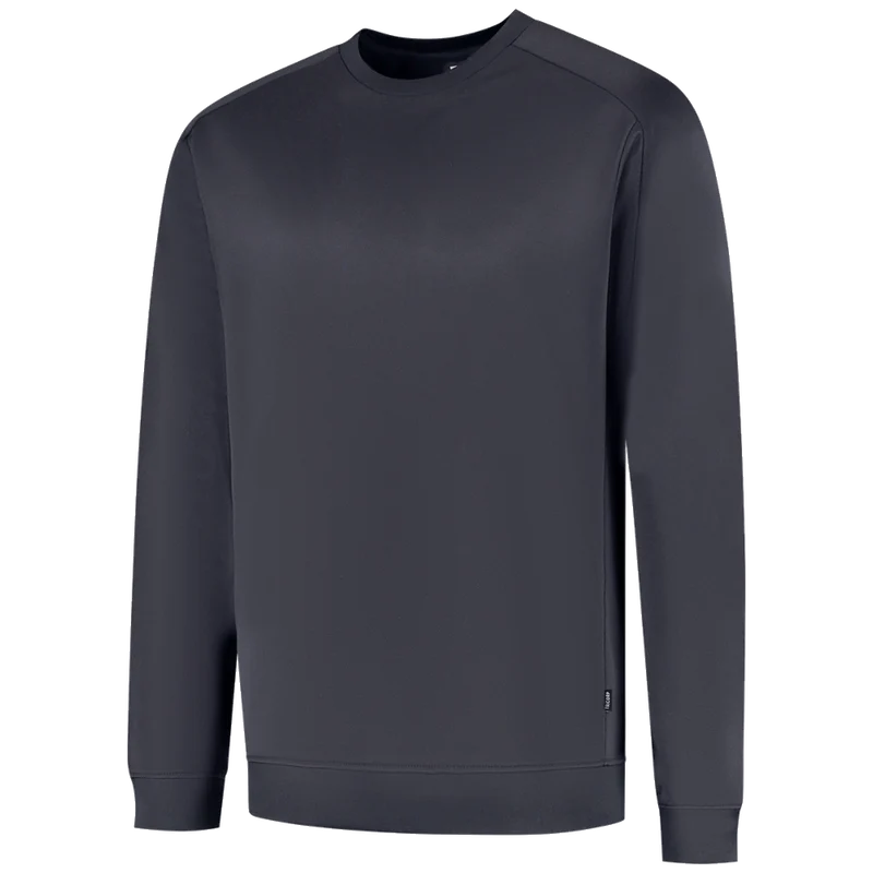 Tricorp Redefined Sweater Industrieel Wasbaar 306107
