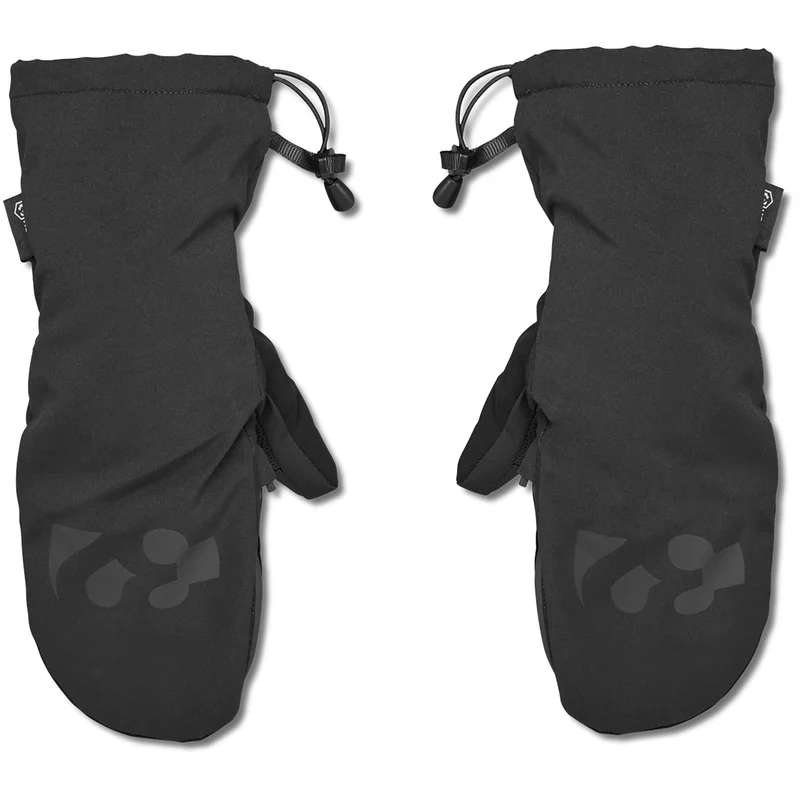 ThirtyTwo Womens Corp Mitt 2025